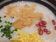 -好食上(喜盈门.范城店)