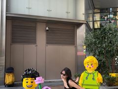 -济南恒隆广场