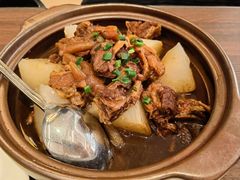 -新旺茶餐厅(鑫耀·光环live店)
