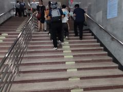 -前门(地铁站)