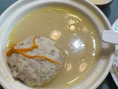 -楚鱼王·河鲜·湖北菜(华农店)