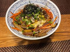 -樱の千渡日式料理·铁板烧•烧鸟(金盛田广场店)