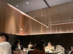 -奉天小馆·非遗东北菜(济南万象城店)