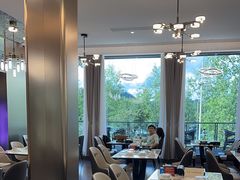 -宝荣鱼馆·临湖之宴(千岛湖店)