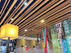 -黄记煌三汁焖锅(新世纪广场店)