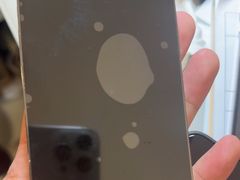 -乐邦快修手机电脑维修回收(打浦桥日月光店)