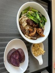 -厦门屿爱月子中心(独栋海湾店)