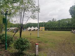 -嘉北郊野公园