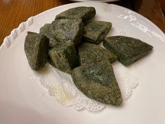 -福子家·闽北光泽菜(华林店)