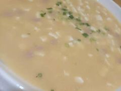 -半步颠川湘·融合菜(商品街店)