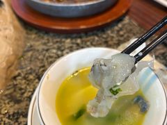-好灶头妈妈菜·千岛湖土菜地标美食