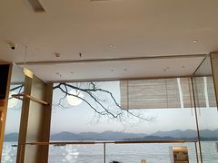 -新发现(苏州中心商场店)