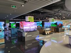 -顺电(太古汇店)