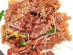 -陶陶居酒家(第十甫路总店)