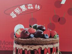 -静宜和她的朋友(星海广场店)