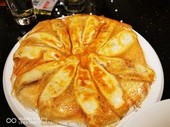 -宴天下·幸福礼堂(王城大道店)