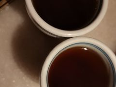 -東大方(湖州白鹭迎店)