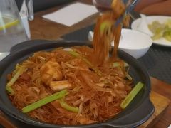-文津国际酒店-大南门广式茶餐厅