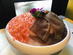 -雾都渣渣火锅(南城智汇城店)