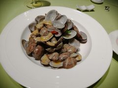 -高佳庄·舟山海鲜(海景旗舰店)