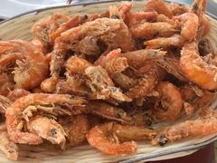 -何适山庄 ·可团建(水长城P2停车场店)