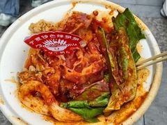 -杭州西湖银泰百货
