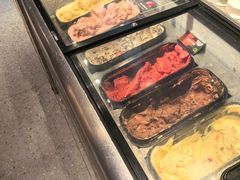 -比格比萨自助(延庆万达广场店)