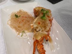 -阿一鲍鱼·20年匠心传承(天河北旗舰店)