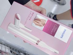 -Bic Camera (难波店)