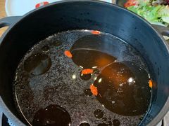 -禅蕴素食生活馆