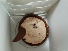 -好利来(团结湖店)