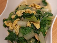 -吕氏疙瘩汤·新鲁菜(济南万象城店)