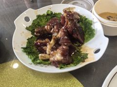 -广迎居老正兴菜馆