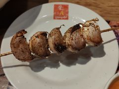 -管氏翅吧(地安门创始店)