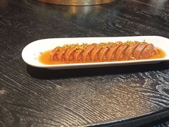 -田园·晶品会(鹤庆路店)