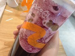 -CoCo都可(砂之船奥莱店)