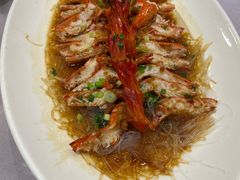 -金时代顺风大酒店(静安大融城店)