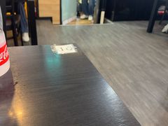 -莲洞本家