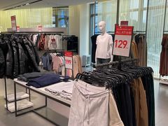 -ZARA(昆明顺城购物中心店)