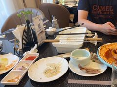 -飞天大厦清真餐厅