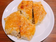 -中发源·清真餐厅(春风店)