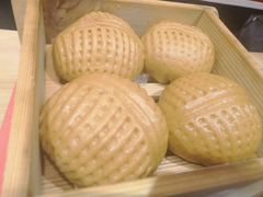 -万达广场(大明宫店)