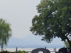 -杭州西湖银泰百货