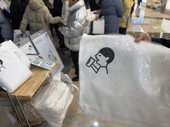 -喜茶(常州新北万达店)