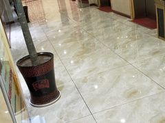 -家富足道·SPA·影院式(解放碑碑中心店)