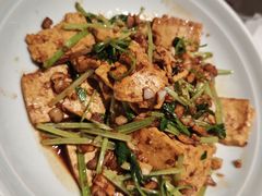 -阿五黄河大鲤鱼(纬三路店)