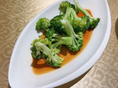 -哈尔滨永泰喜来登酒店·璟泰公馆