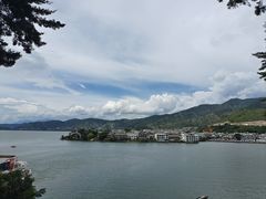 -南诏风情岛