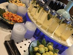 -王家渡火锅店(亦庄店)