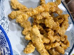 酥肉-小民大排档(光谷店)
